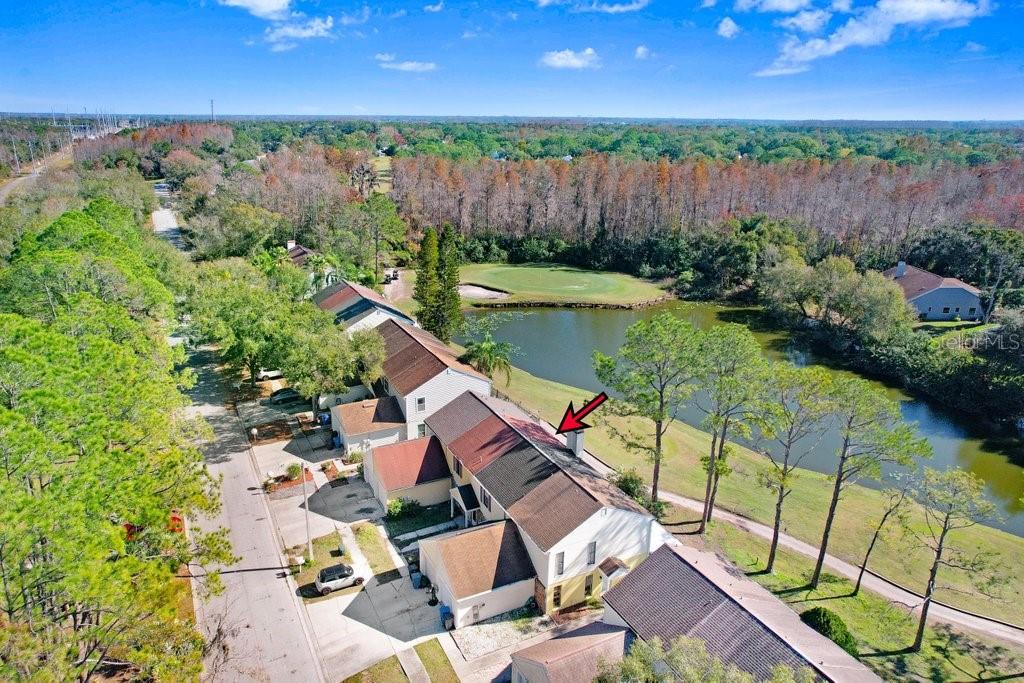 Image 3 of 31 For 5129 Northdale Boulevard