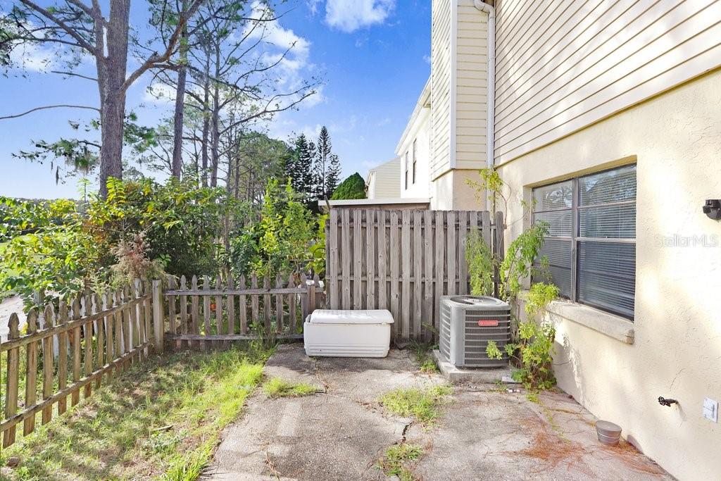 Image 30 of 31 For 5129 Northdale Boulevard