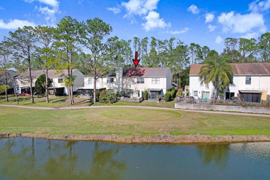 Image 4 of 31 For 5129 Northdale Boulevard