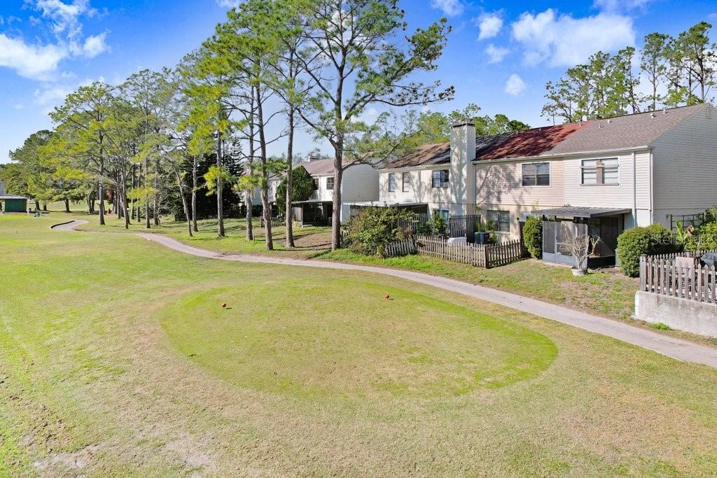 Image 5 of 31 For 5129 Northdale Boulevard