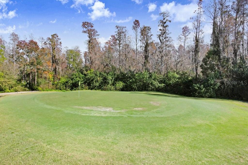 Image 7 of 31 For 5129 Northdale Boulevard