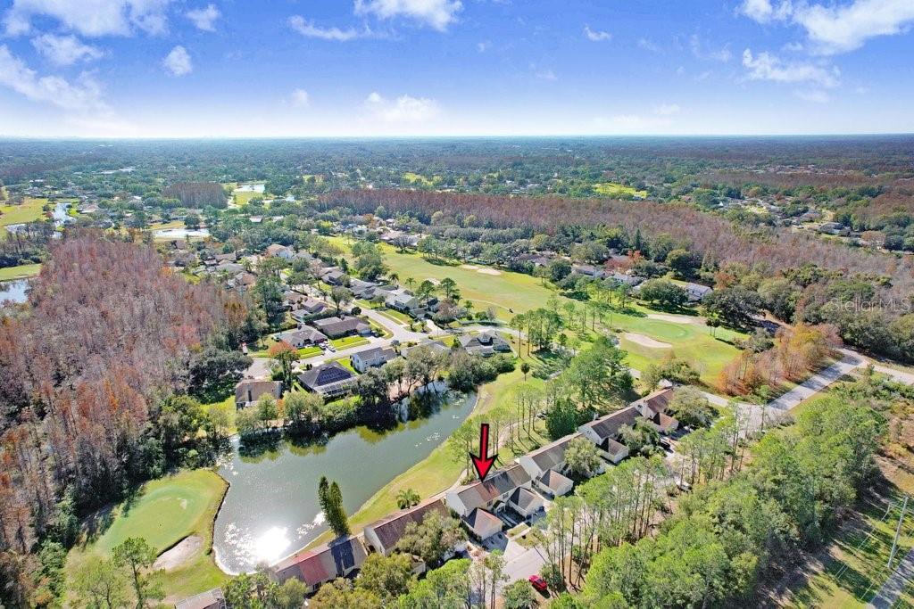 Image 8 of 31 For 5129 Northdale Boulevard