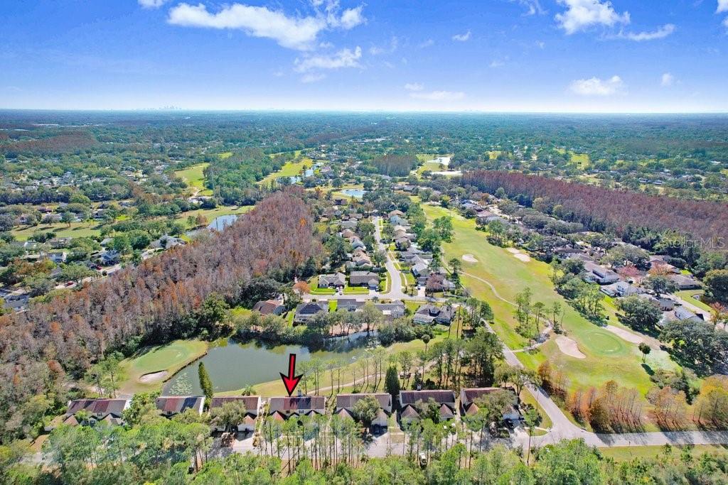 Image 9 of 31 For 5129 Northdale Boulevard