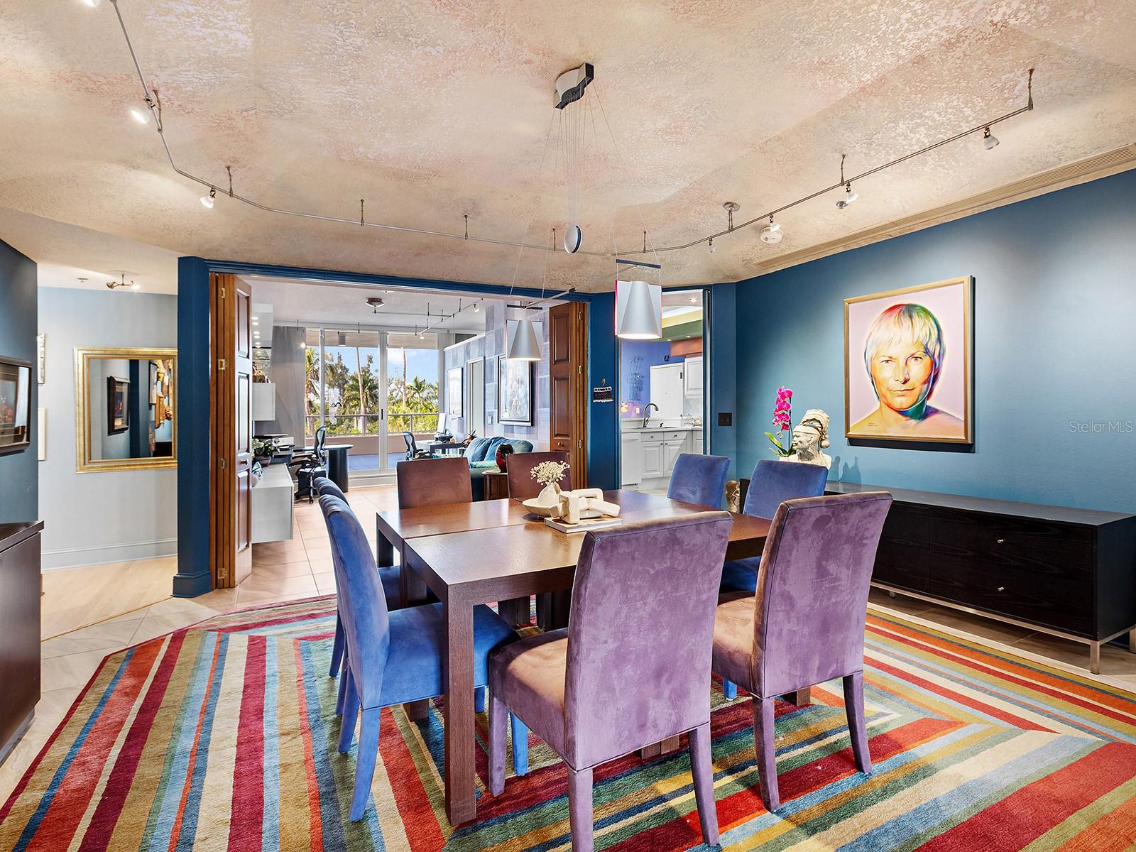 Image 12 of 44 For 3040 Grand Bay Boulevard 213