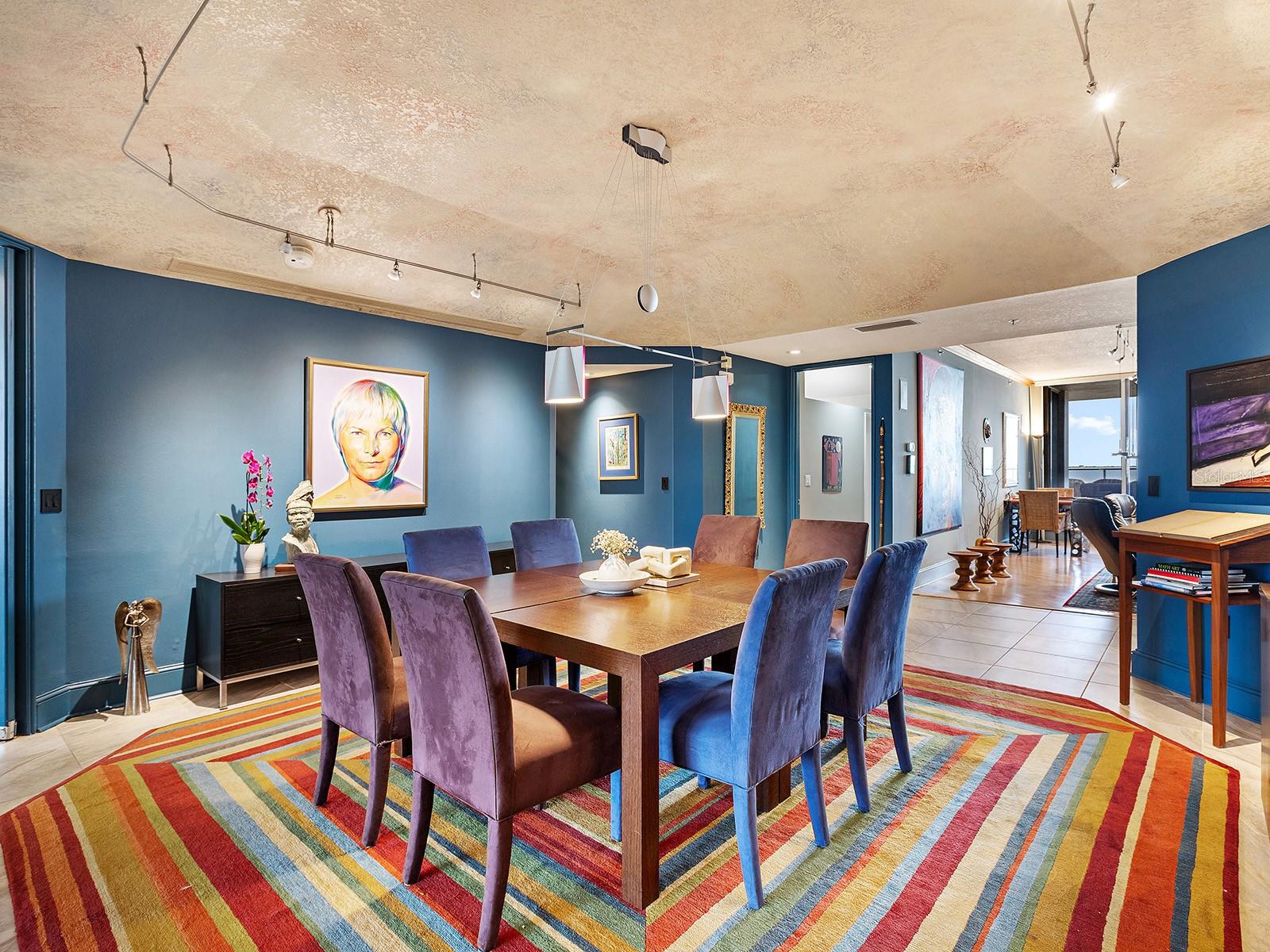 Image 13 of 44 For 3040 Grand Bay Boulevard 213