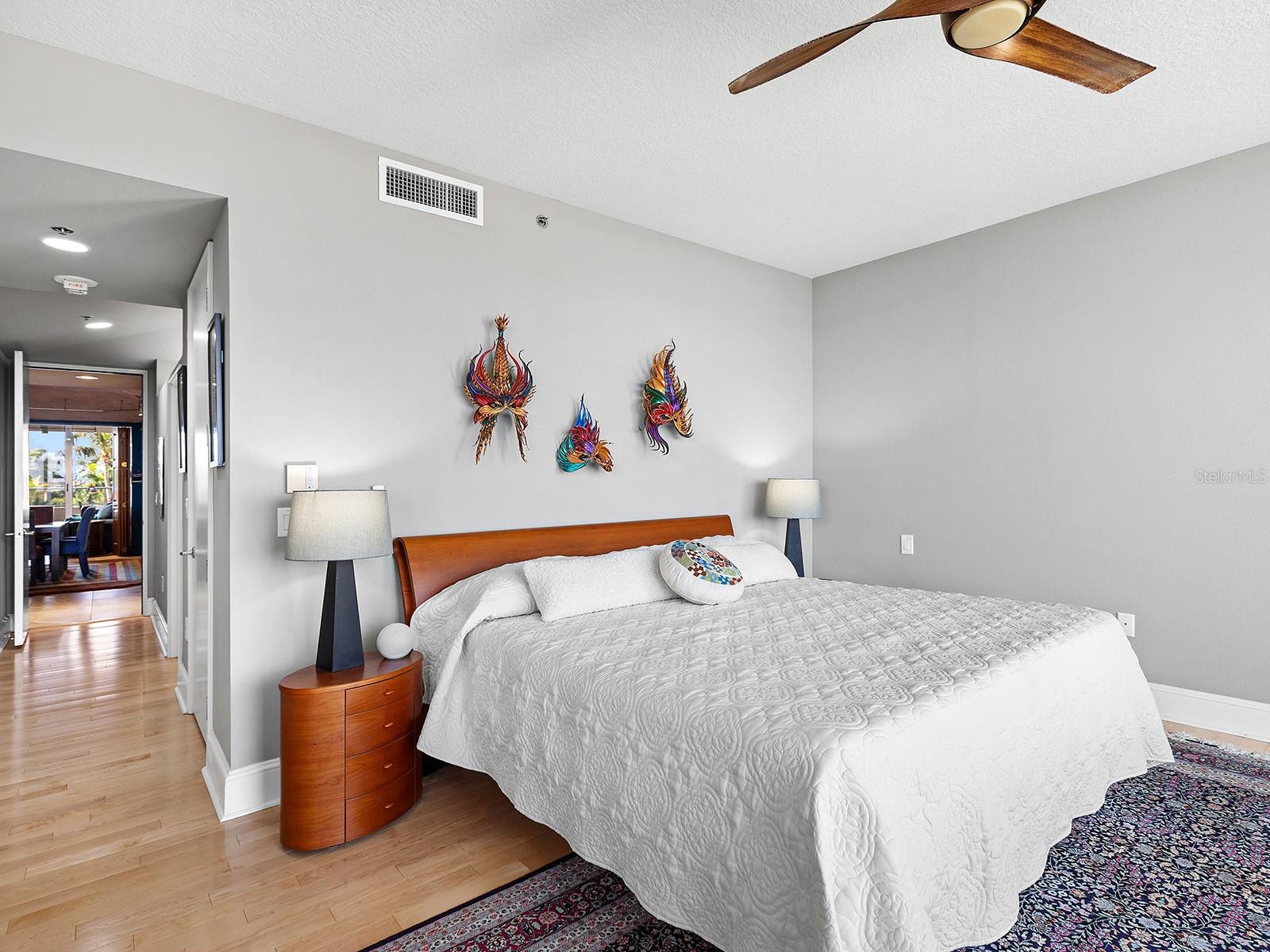 Image 18 of 44 For 3040 Grand Bay Boulevard 213