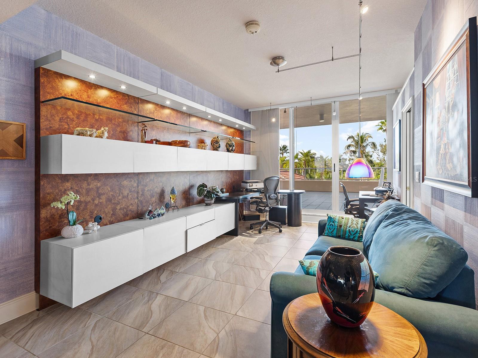 Image 24 of 44 For 3040 Grand Bay Boulevard 213