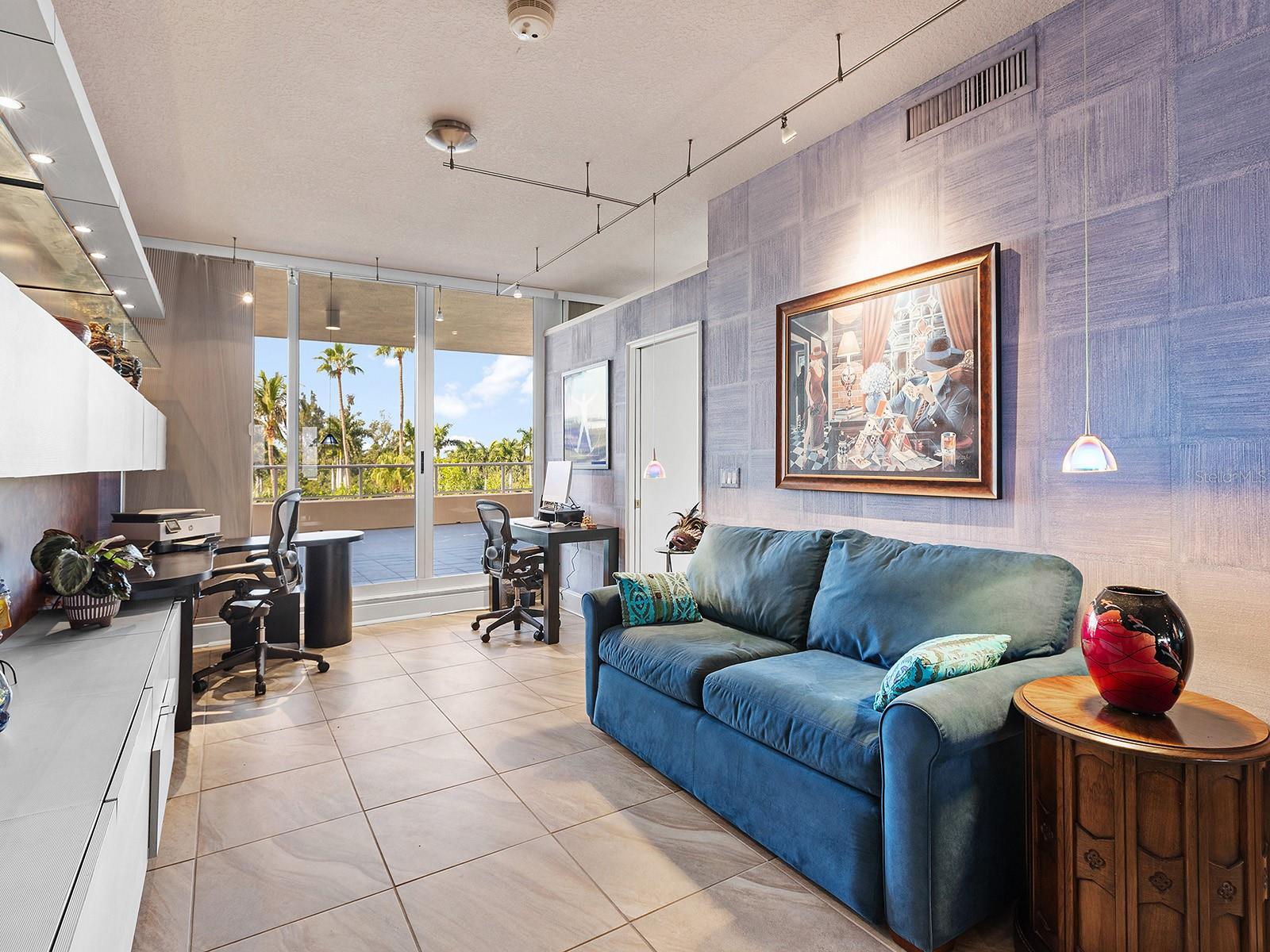 Image 25 of 44 For 3040 Grand Bay Boulevard 213