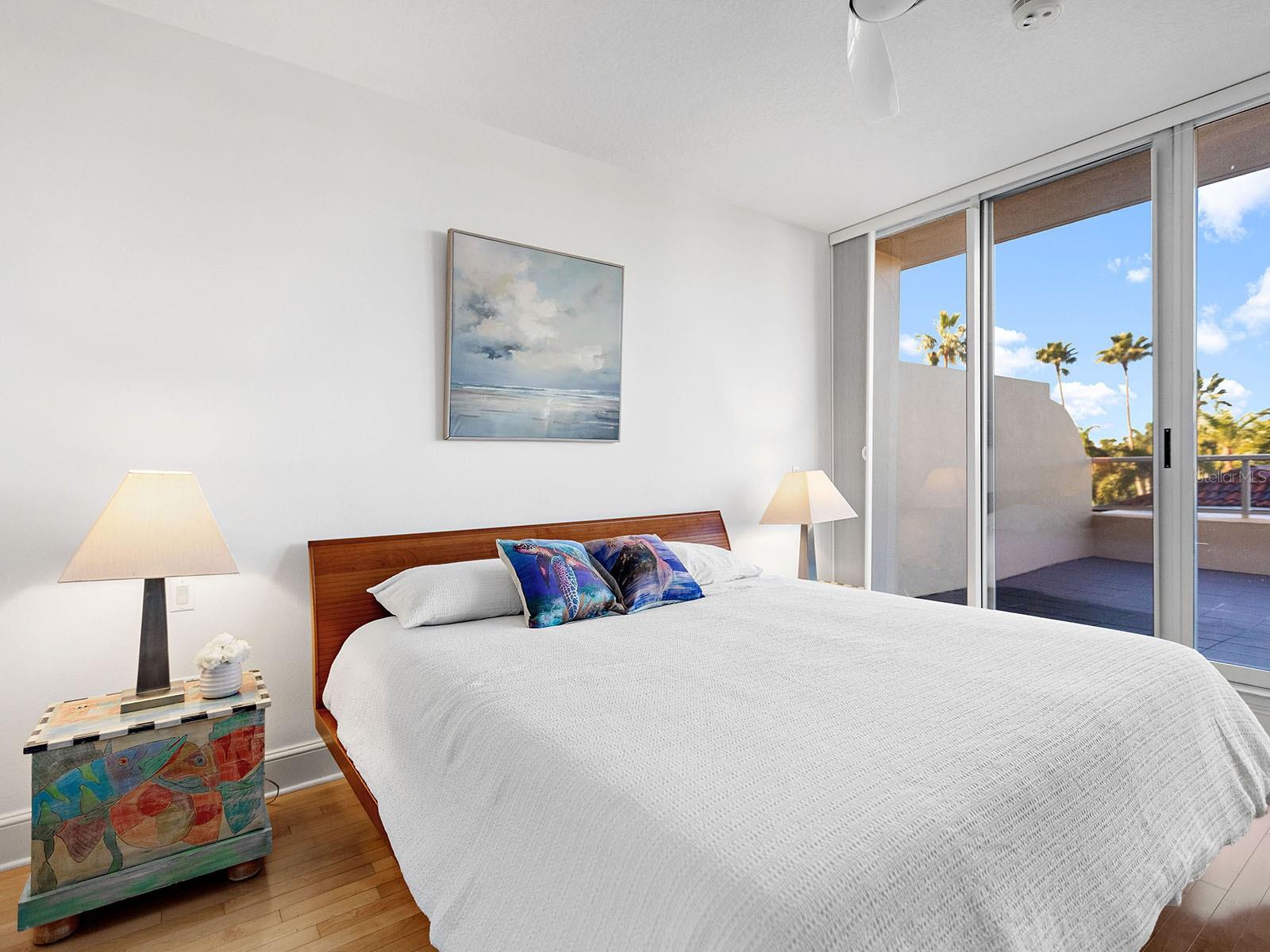 Image 27 of 44 For 3040 Grand Bay Boulevard 213