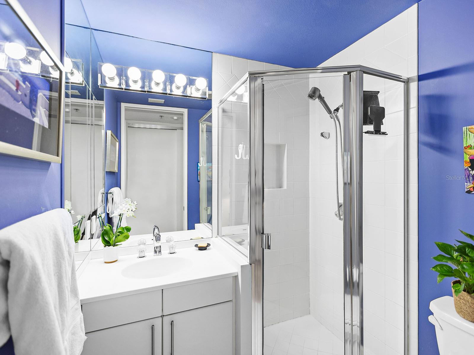 Image 28 of 44 For 3040 Grand Bay Boulevard 213