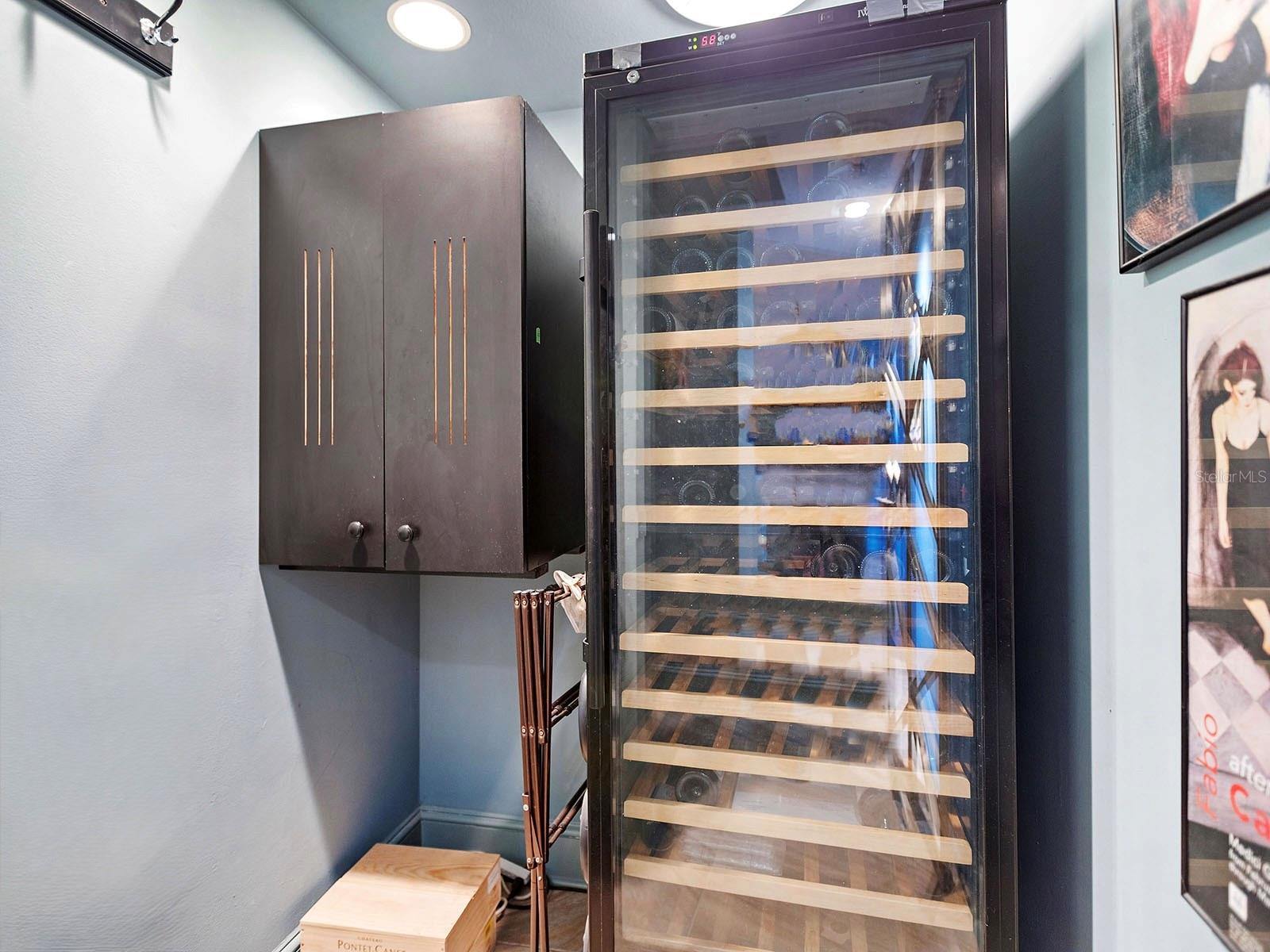 Image 31 of 44 For 3040 Grand Bay Boulevard 213