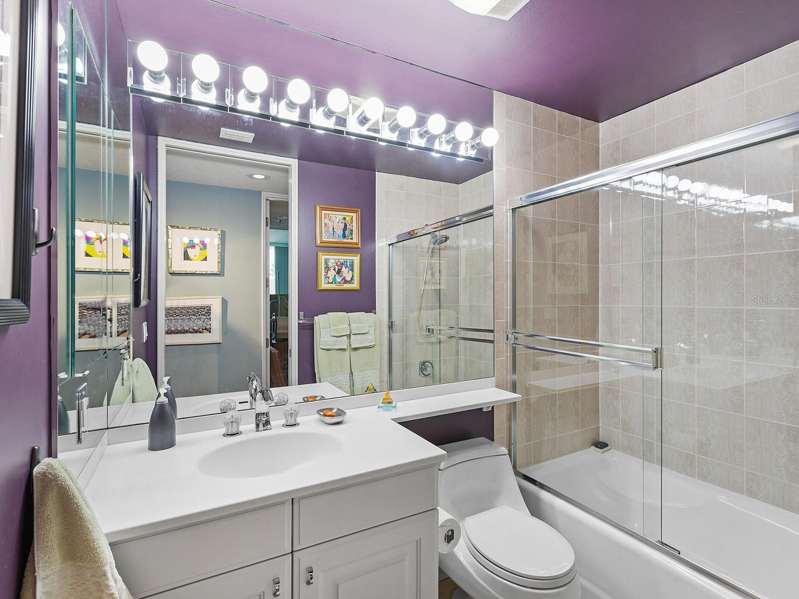 Image 32 of 44 For 3040 Grand Bay Boulevard 213