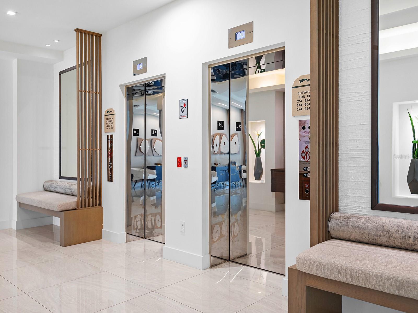 Image 4 of 44 For 3040 Grand Bay Boulevard 213