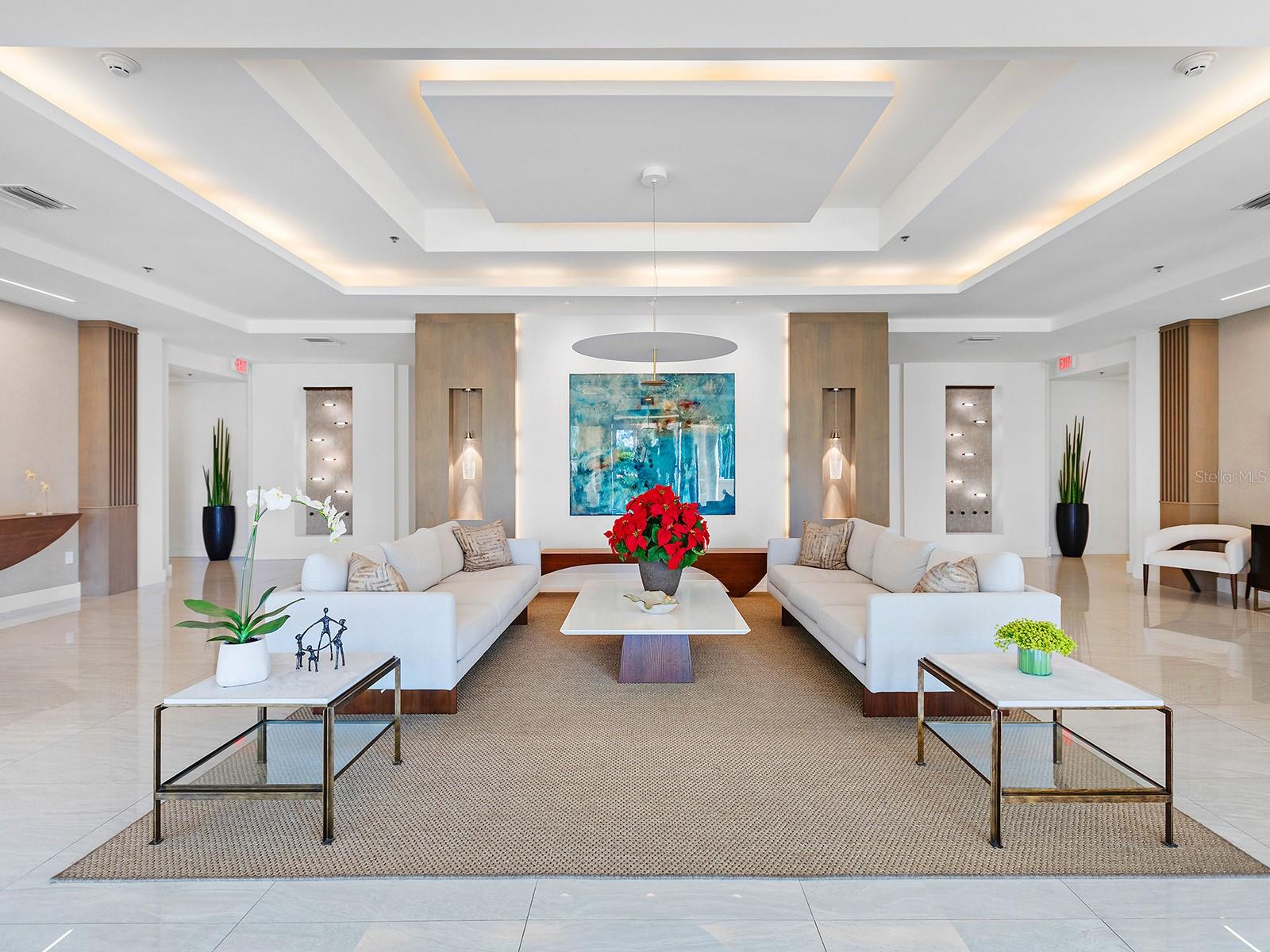 Image 5 of 44 For 3040 Grand Bay Boulevard 213