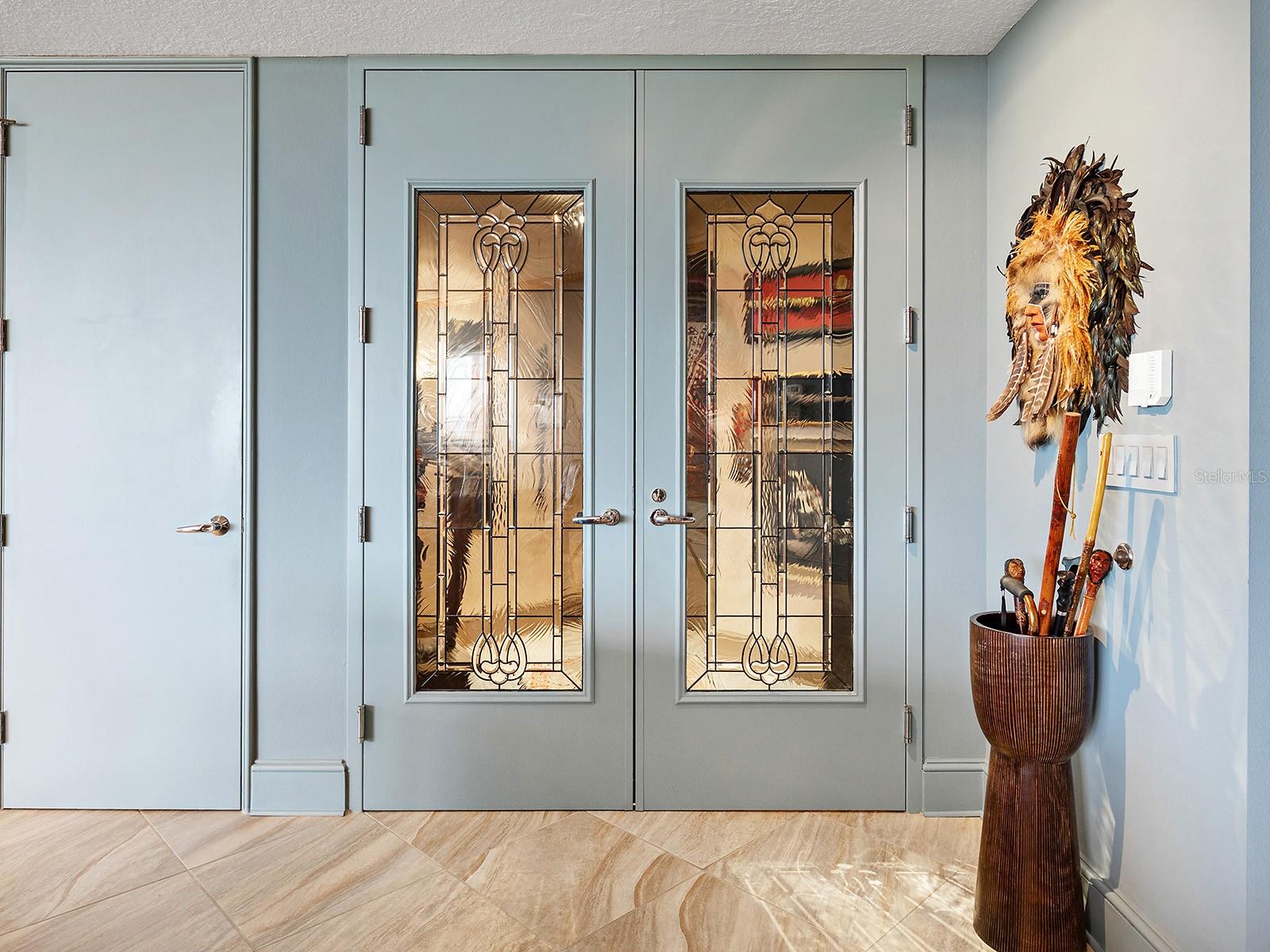 Image 6 of 44 For 3040 Grand Bay Boulevard 213