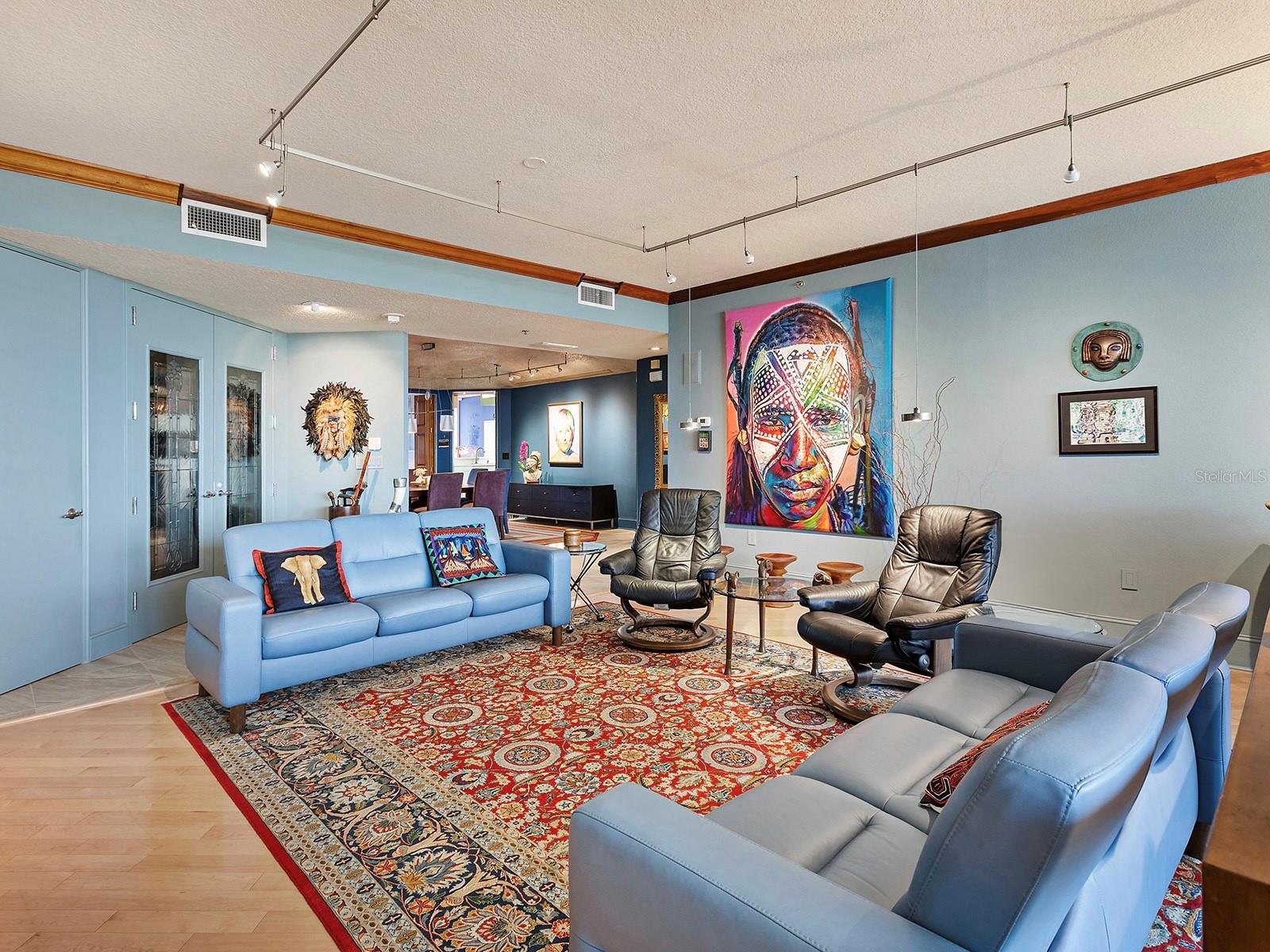 Image 8 of 44 For 3040 Grand Bay Boulevard 213