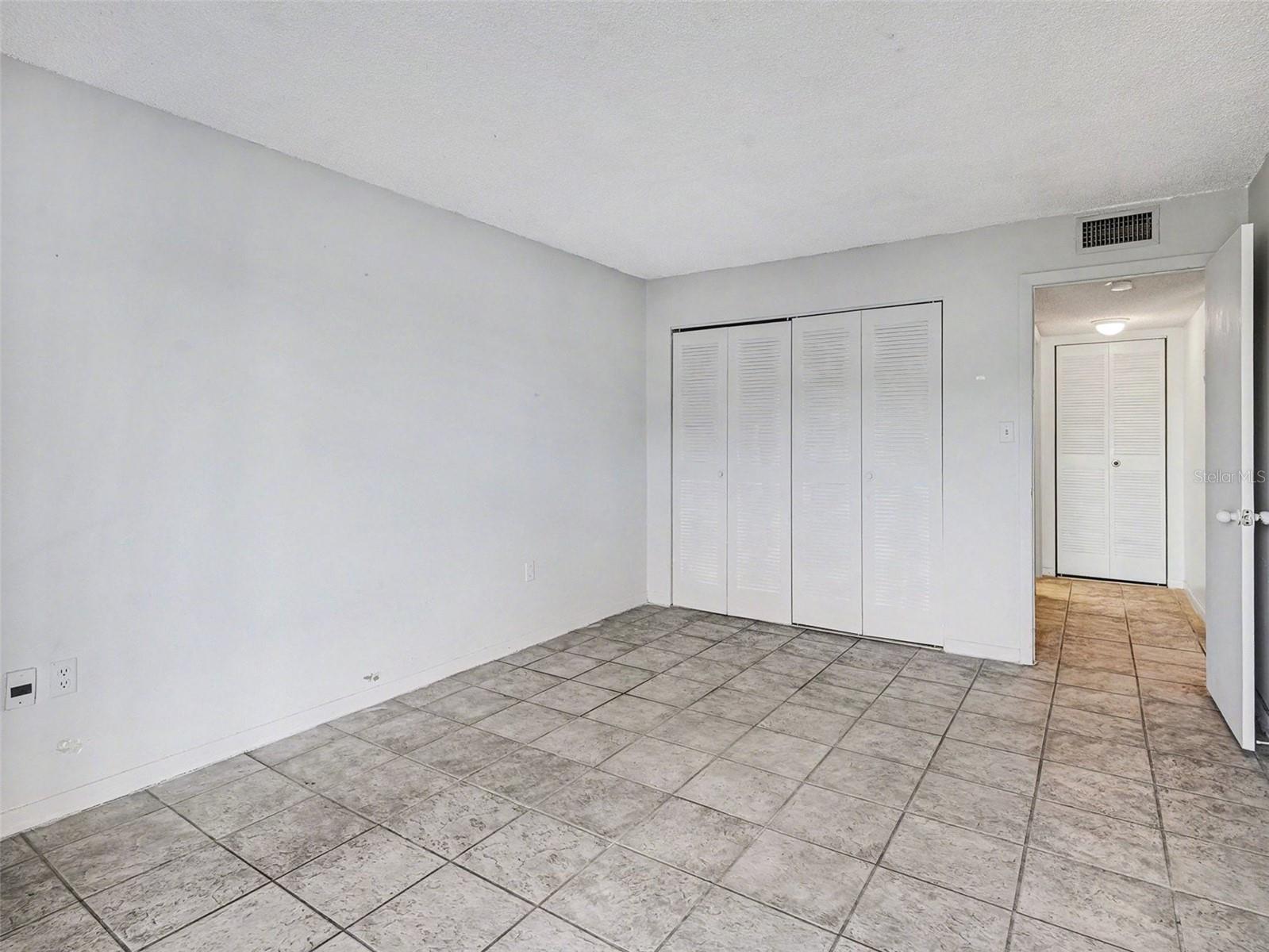 Image 13 of 28 For 4516 3rd Street Circle W 333