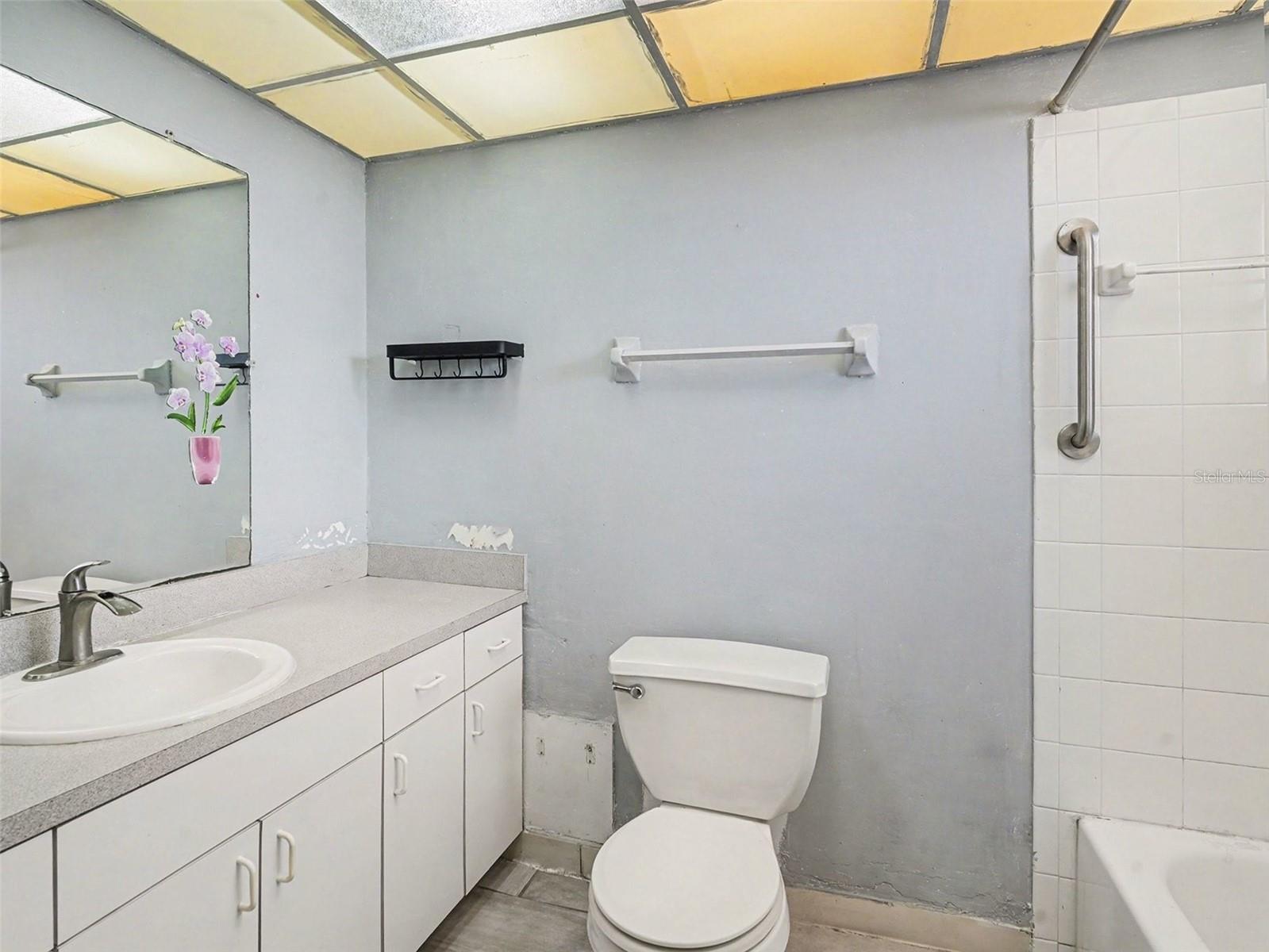 Image 15 of 28 For 4516 3rd Street Circle W 333