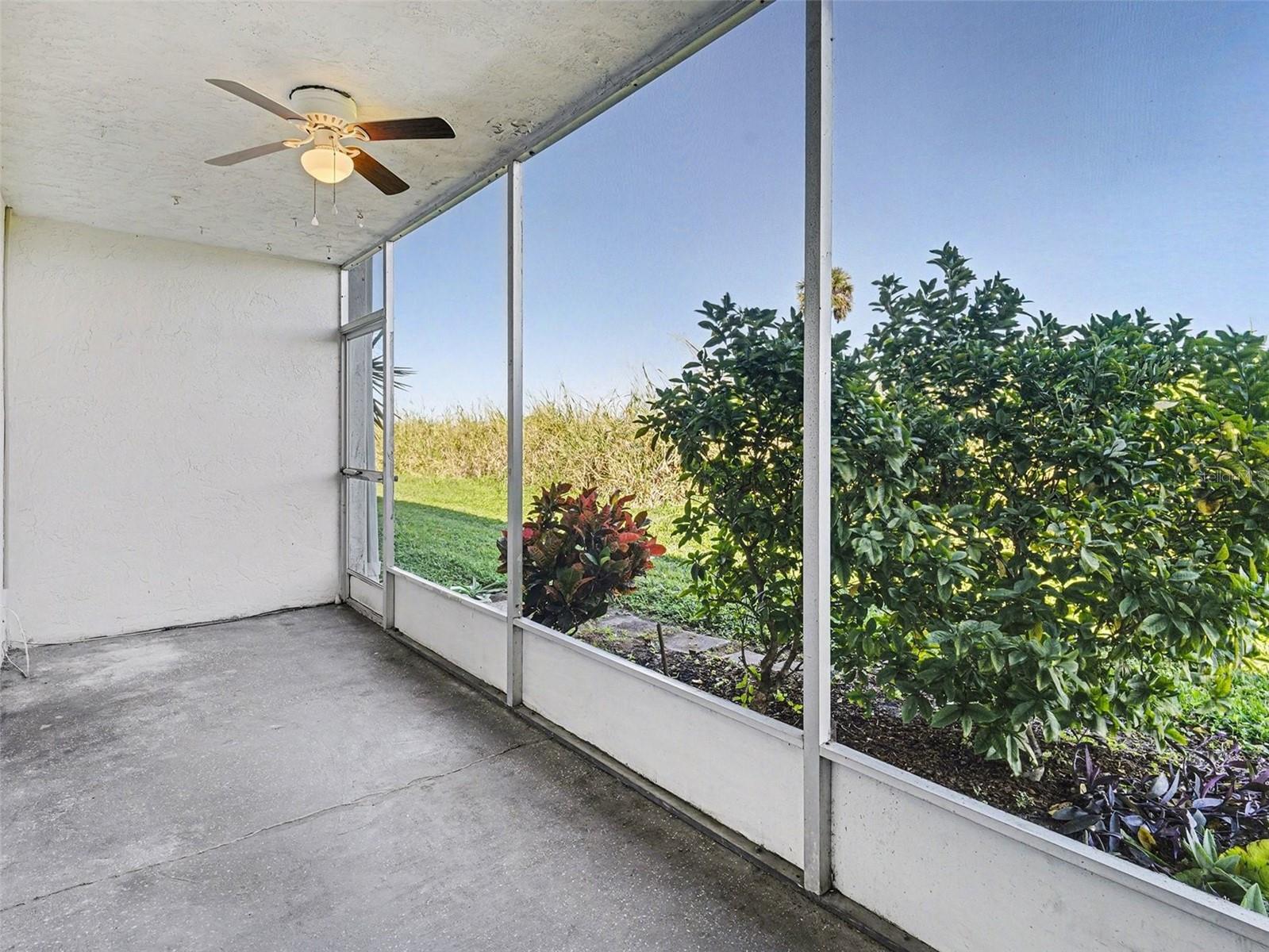 Image 18 of 28 For 4516 3rd Street Circle W 333