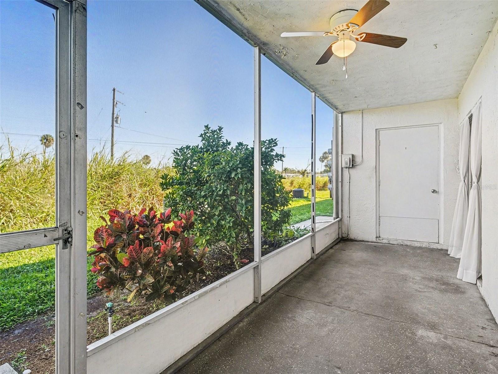 Image 19 of 28 For 4516 3rd Street Circle W 333