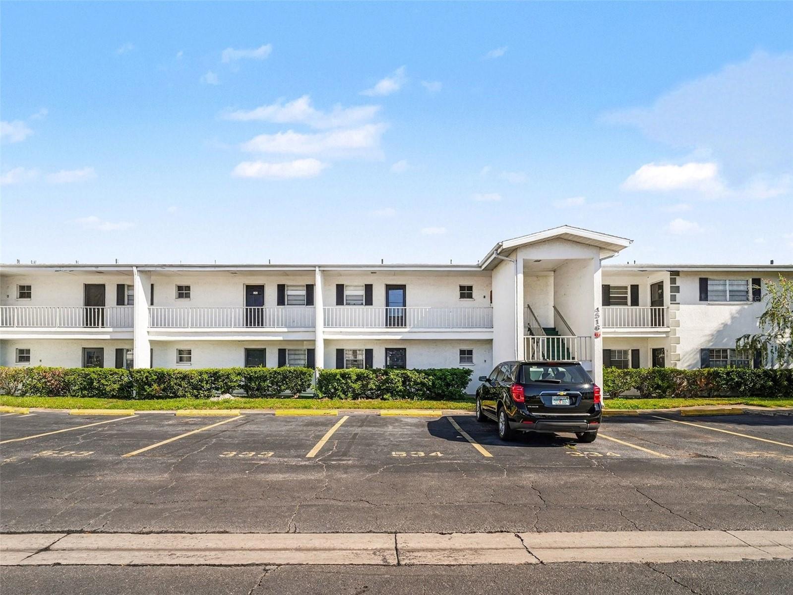 Image 23 of 28 For 4516 3rd Street Circle W 333