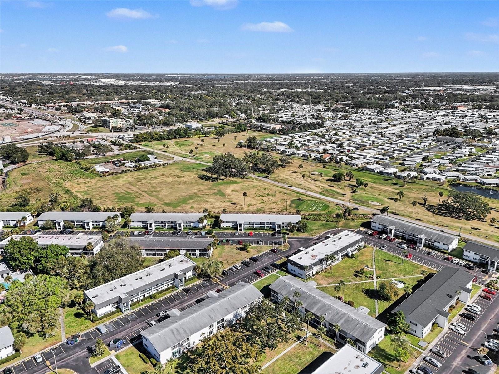 Image 25 of 28 For 4516 3rd Street Circle W 333