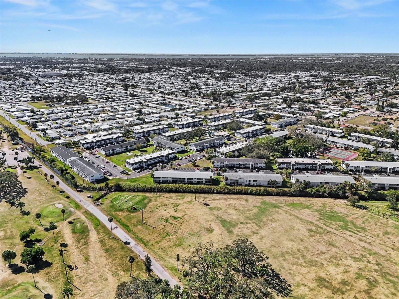 Image 26 of 28 For 4516 3rd Street Circle W 333