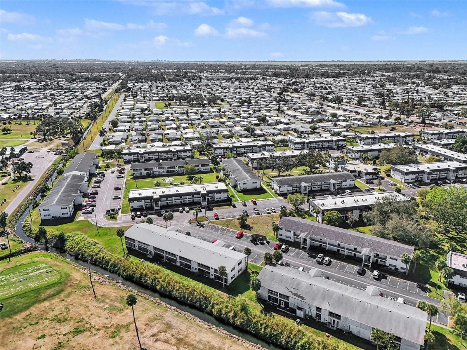 Image 28 of 28 For 4516 3rd Street Circle W 333