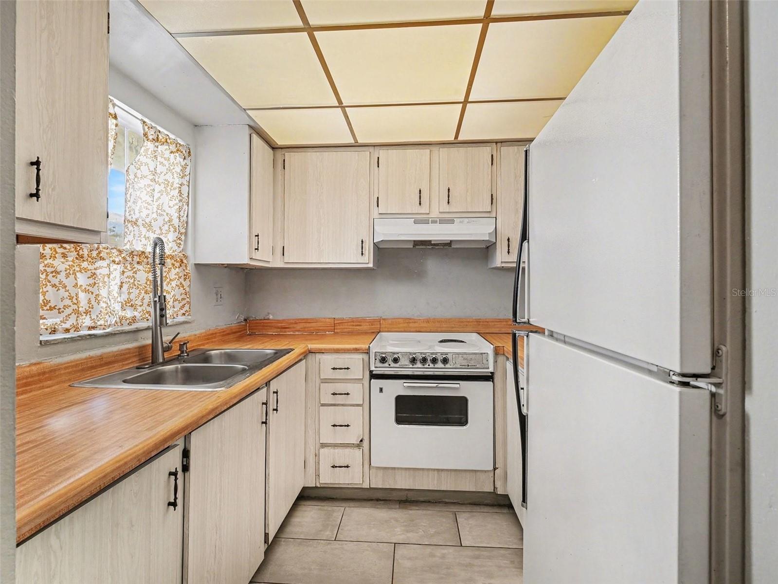 Image 9 of 28 For 4516 3rd Street Circle W 333