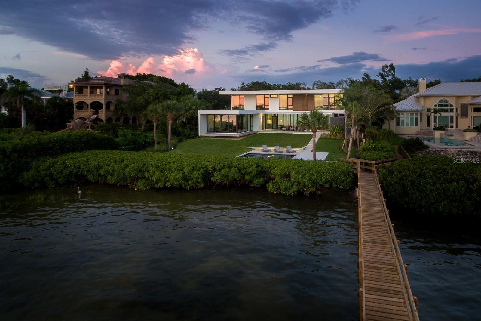 Details for 1500 Bayview Drive, SARASOTA, FL 34239