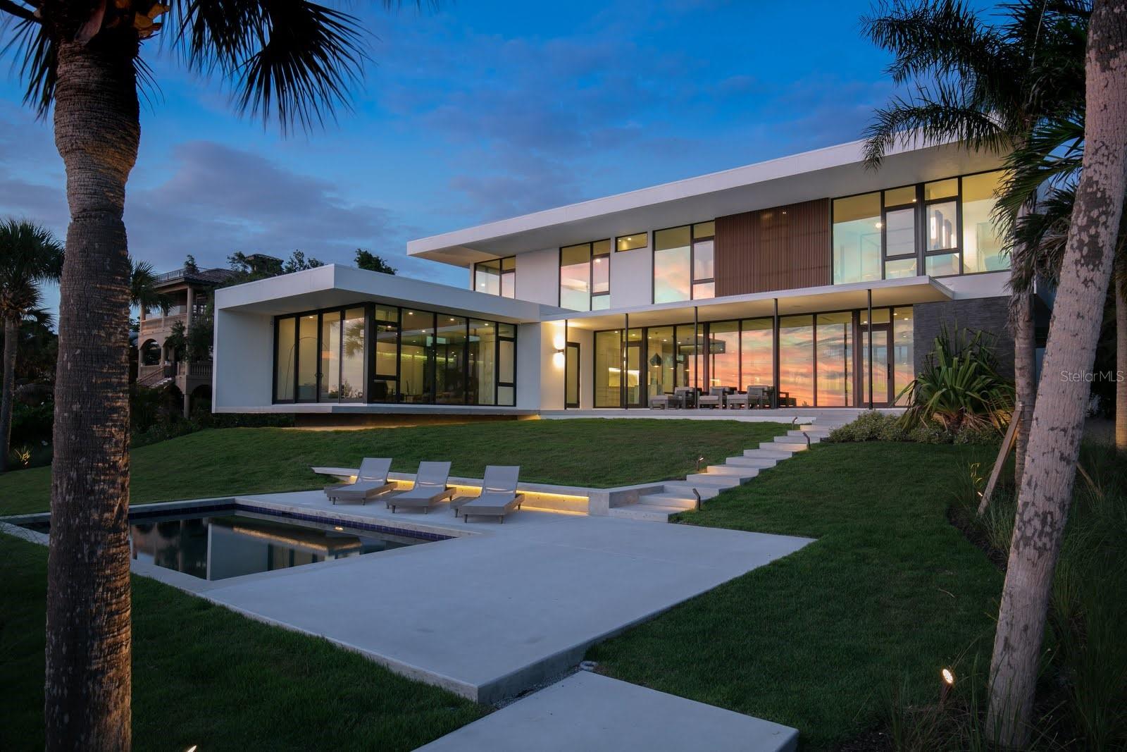 Image 12 of 74 For 1500 Bayview Drive