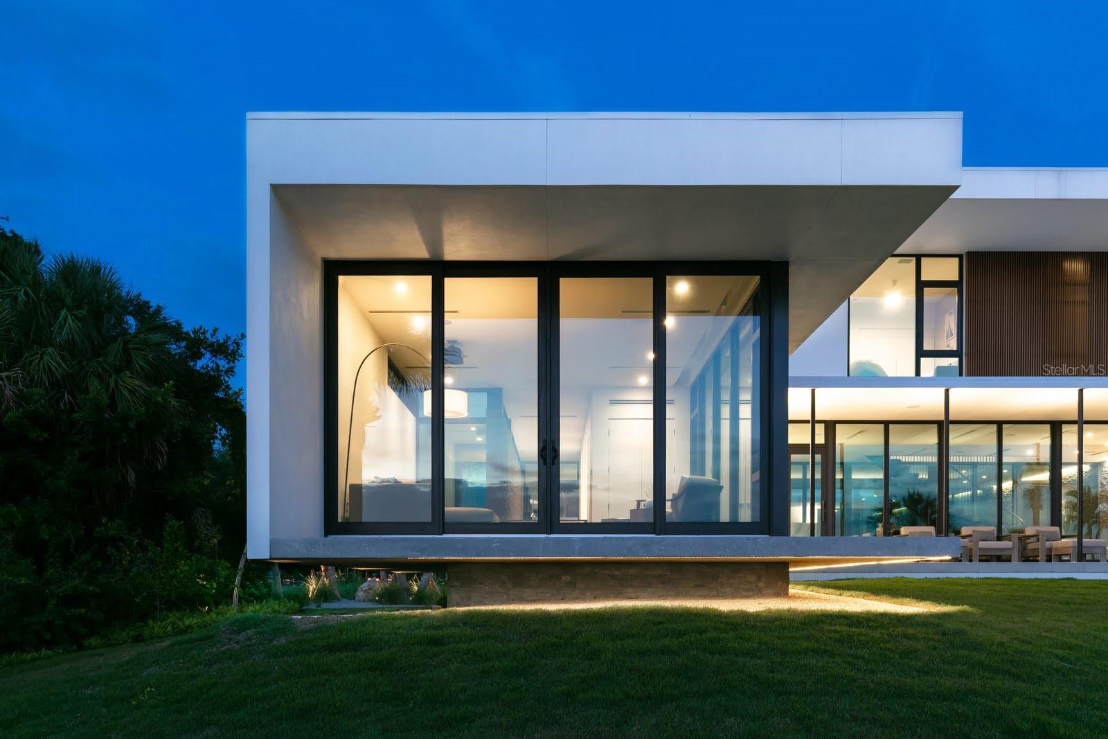 Image 15 of 74 For 1500 Bayview Drive