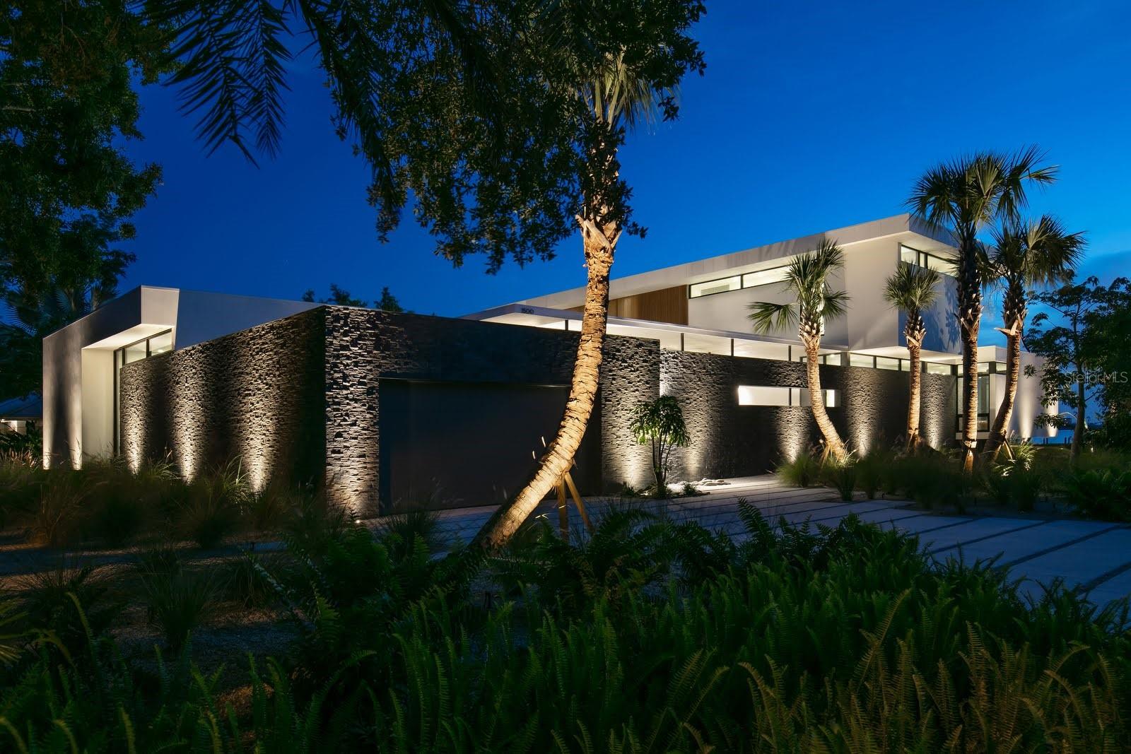 Image 19 of 74 For 1500 Bayview Drive