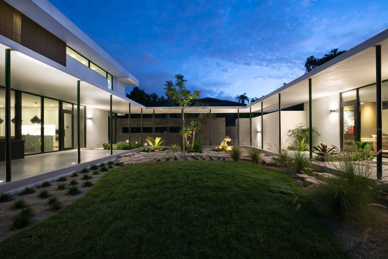 Image 21 of 74 For 1500 Bayview Drive