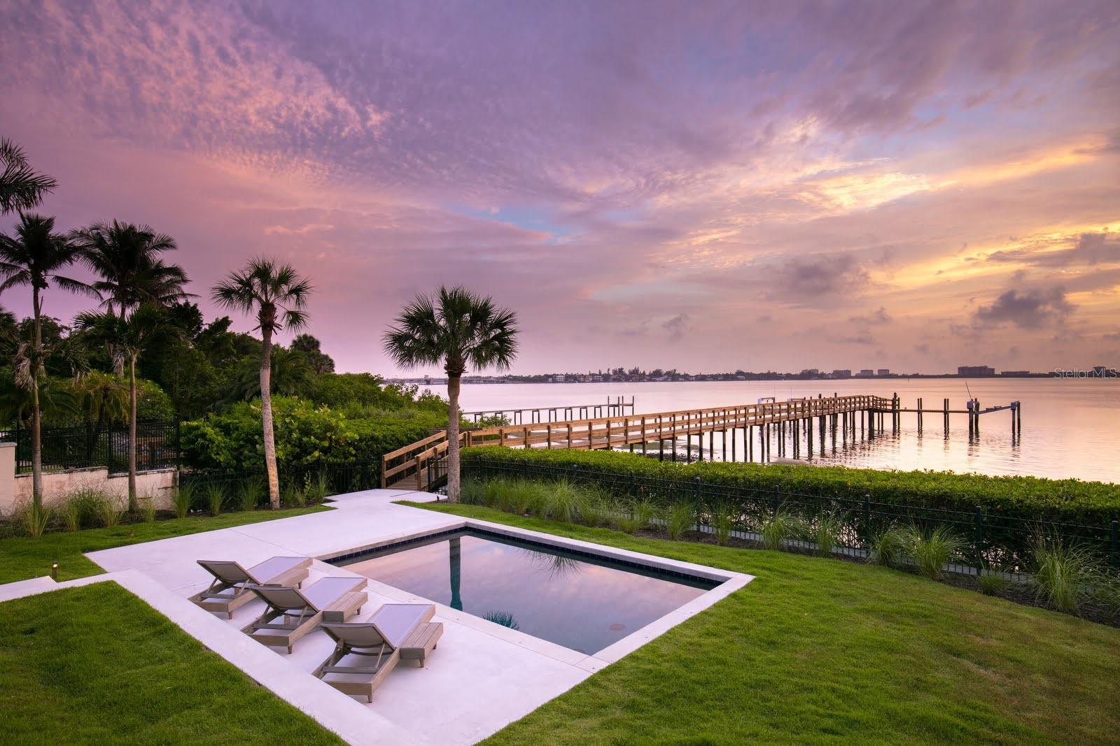 Image 27 of 74 For 1500 Bayview Drive