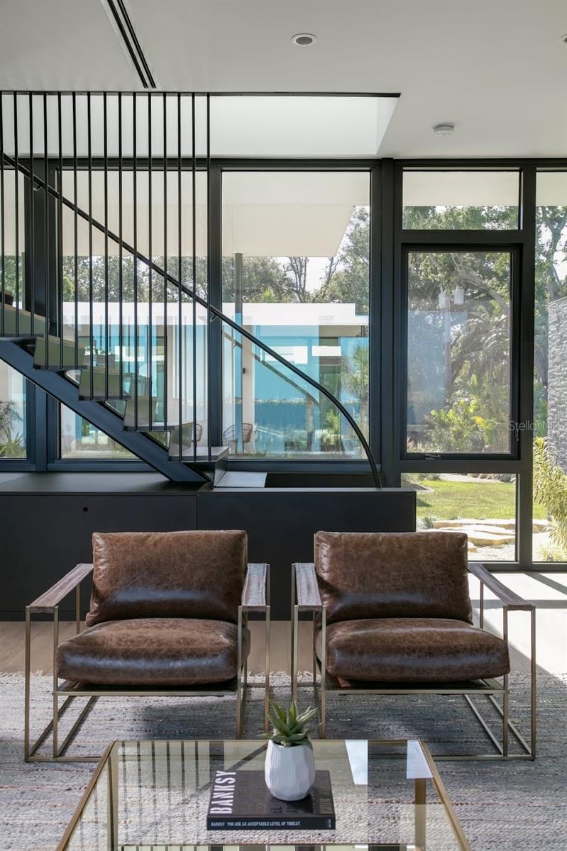 Image 36 of 74 For 1500 Bayview Drive