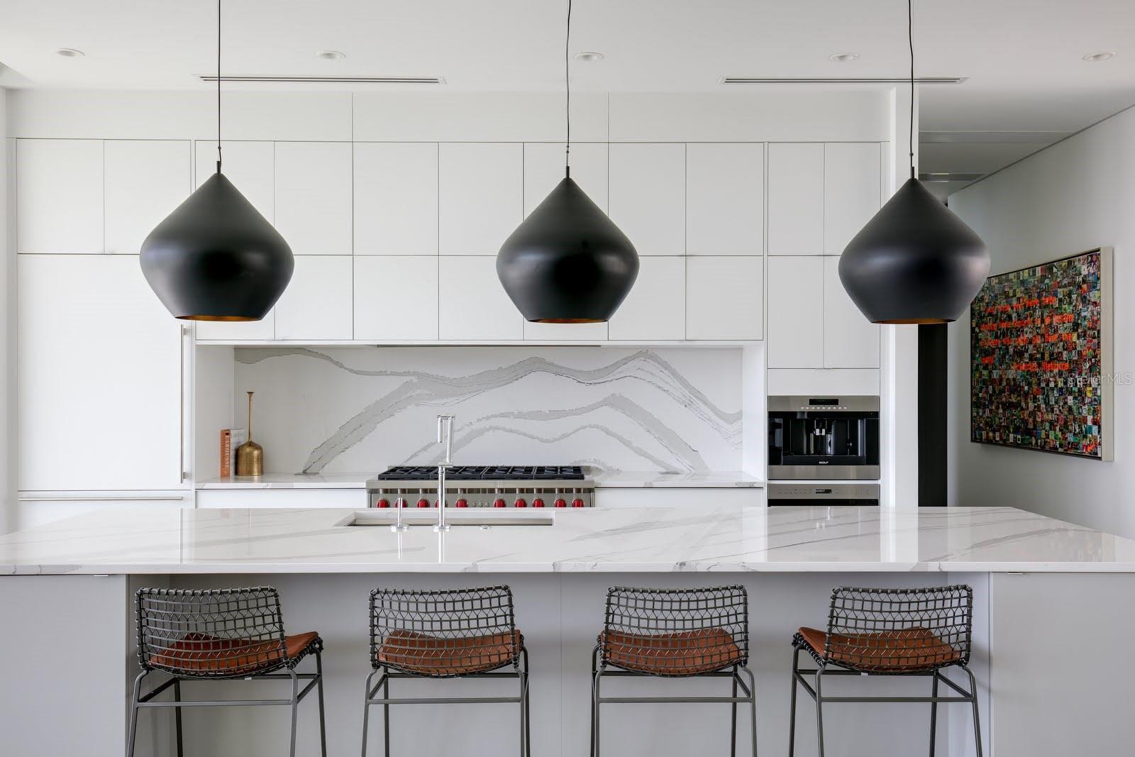 Image 39 of 74 For 1500 Bayview Drive