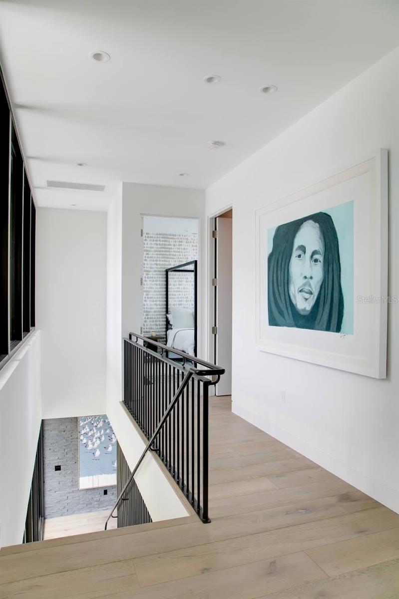 Image 45 of 74 For 1500 Bayview Drive