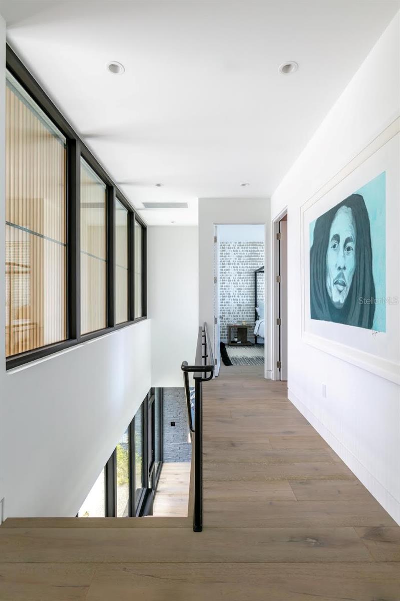 Image 46 of 74 For 1500 Bayview Drive