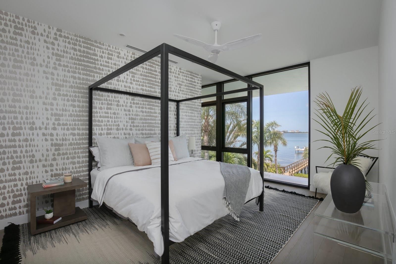 Image 47 of 74 For 1500 Bayview Drive