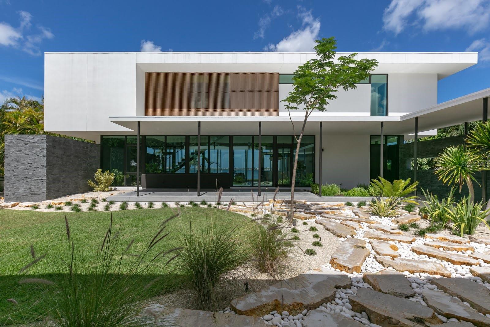 Image 58 of 74 For 1500 Bayview Drive