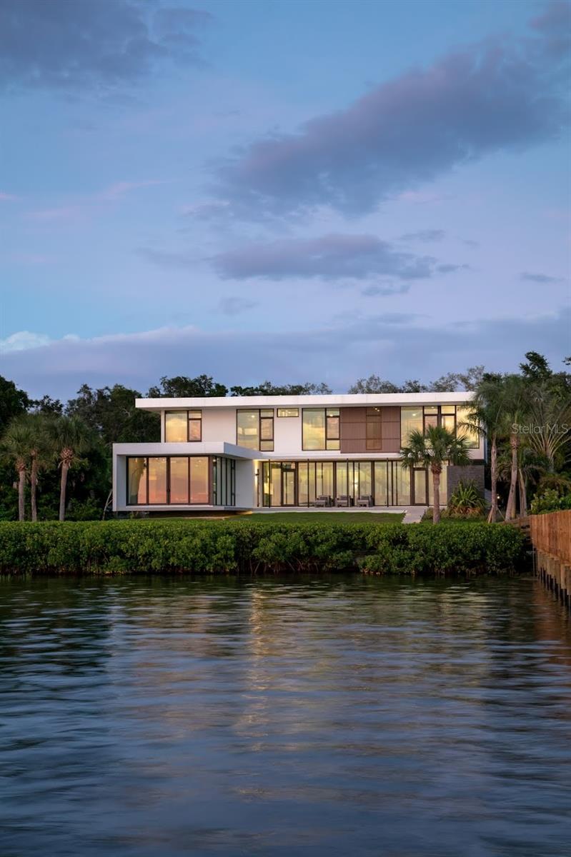 Image 6 of 74 For 1500 Bayview Drive