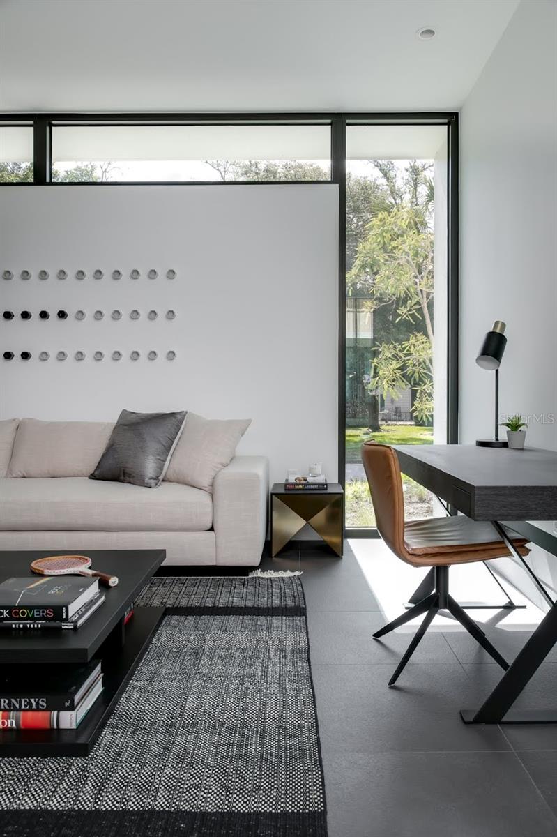 Image 69 of 74 For 1500 Bayview Drive