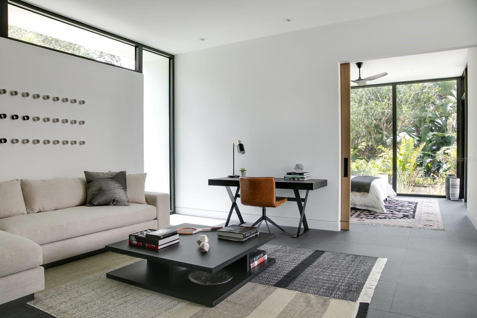 Image 72 of 74 For 1500 Bayview Drive