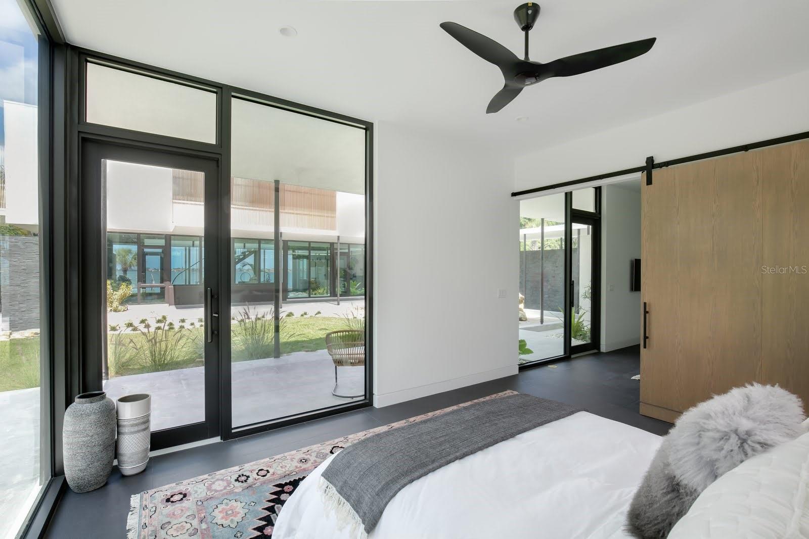 Image 74 of 74 For 1500 Bayview Drive