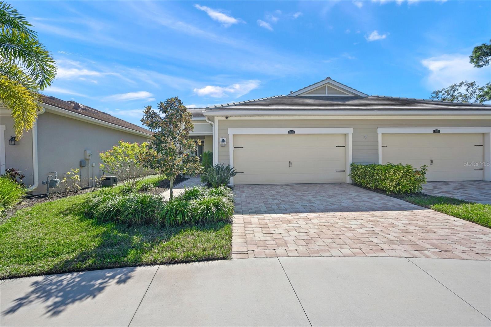 Details for 8605 Rain Song Road, SARASOTA, FL 34238