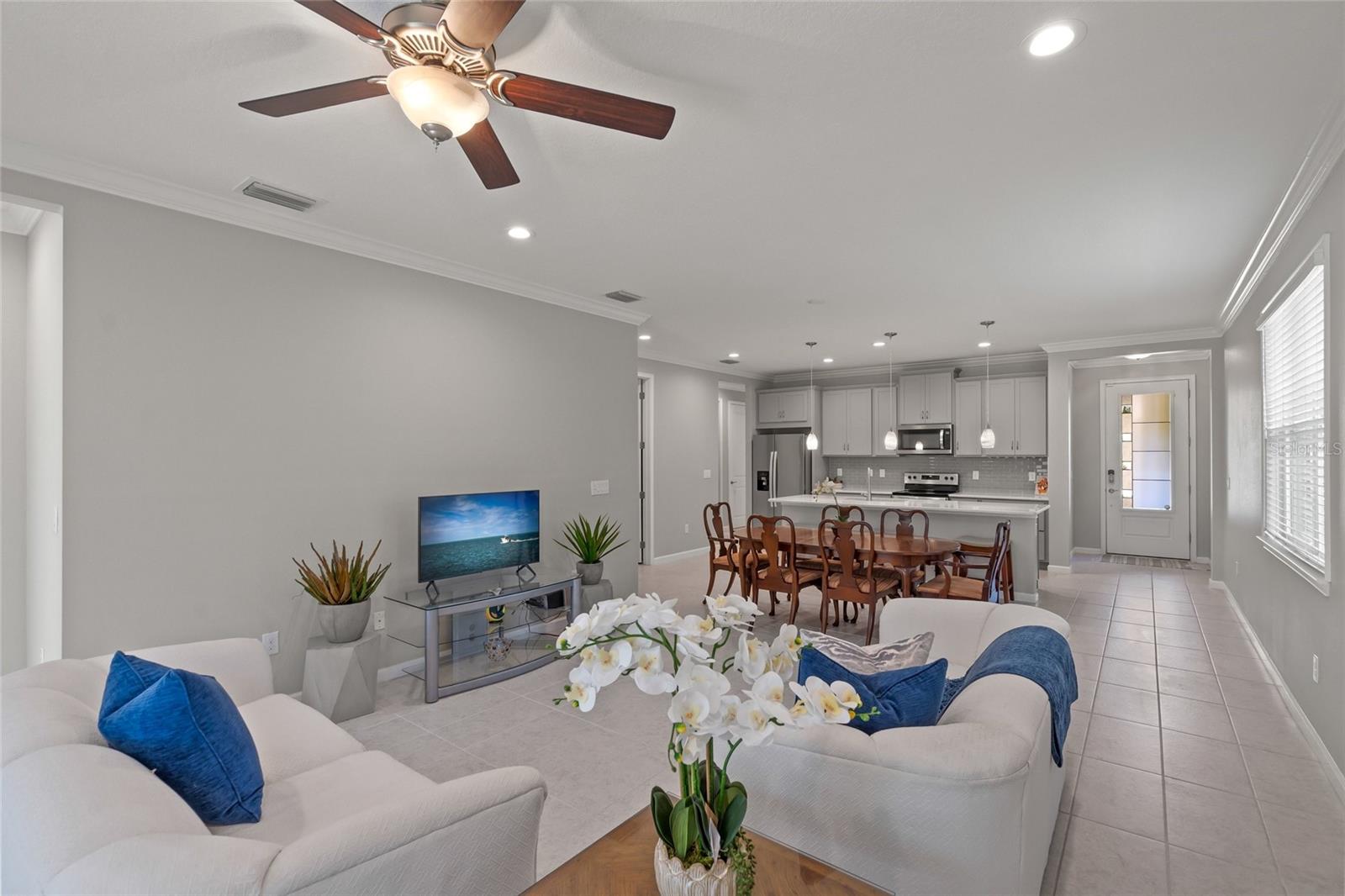 Image 13 of 52 For 8605 Rain Song Road