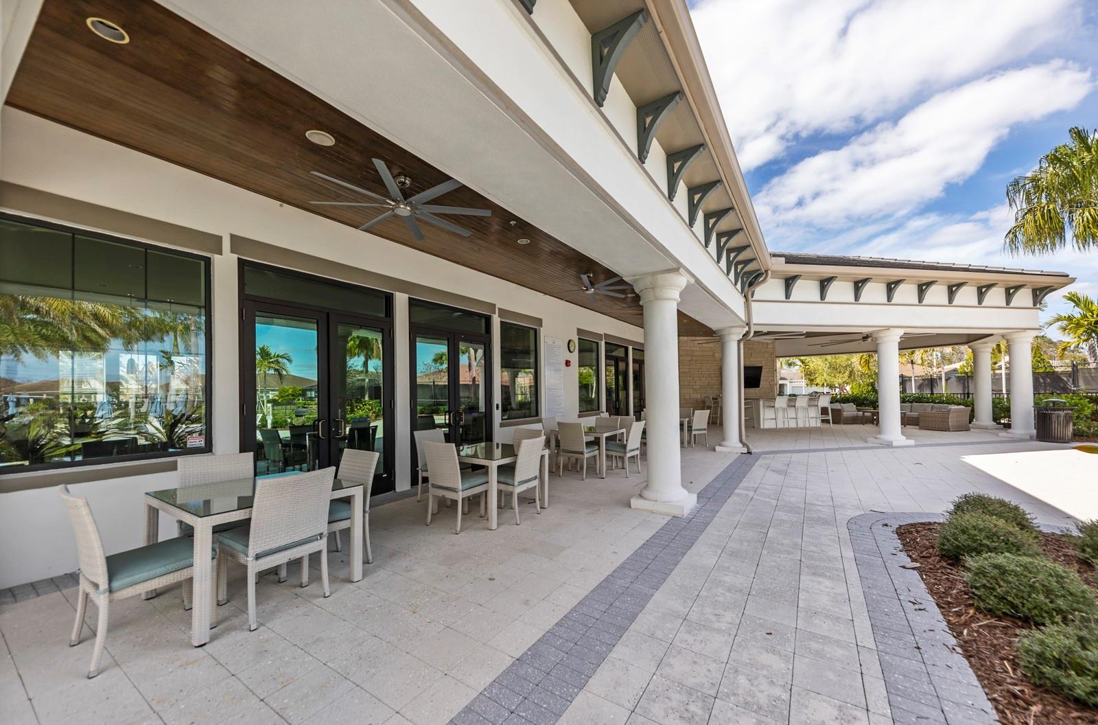 Image 41 of 52 For 8605 Rain Song Road