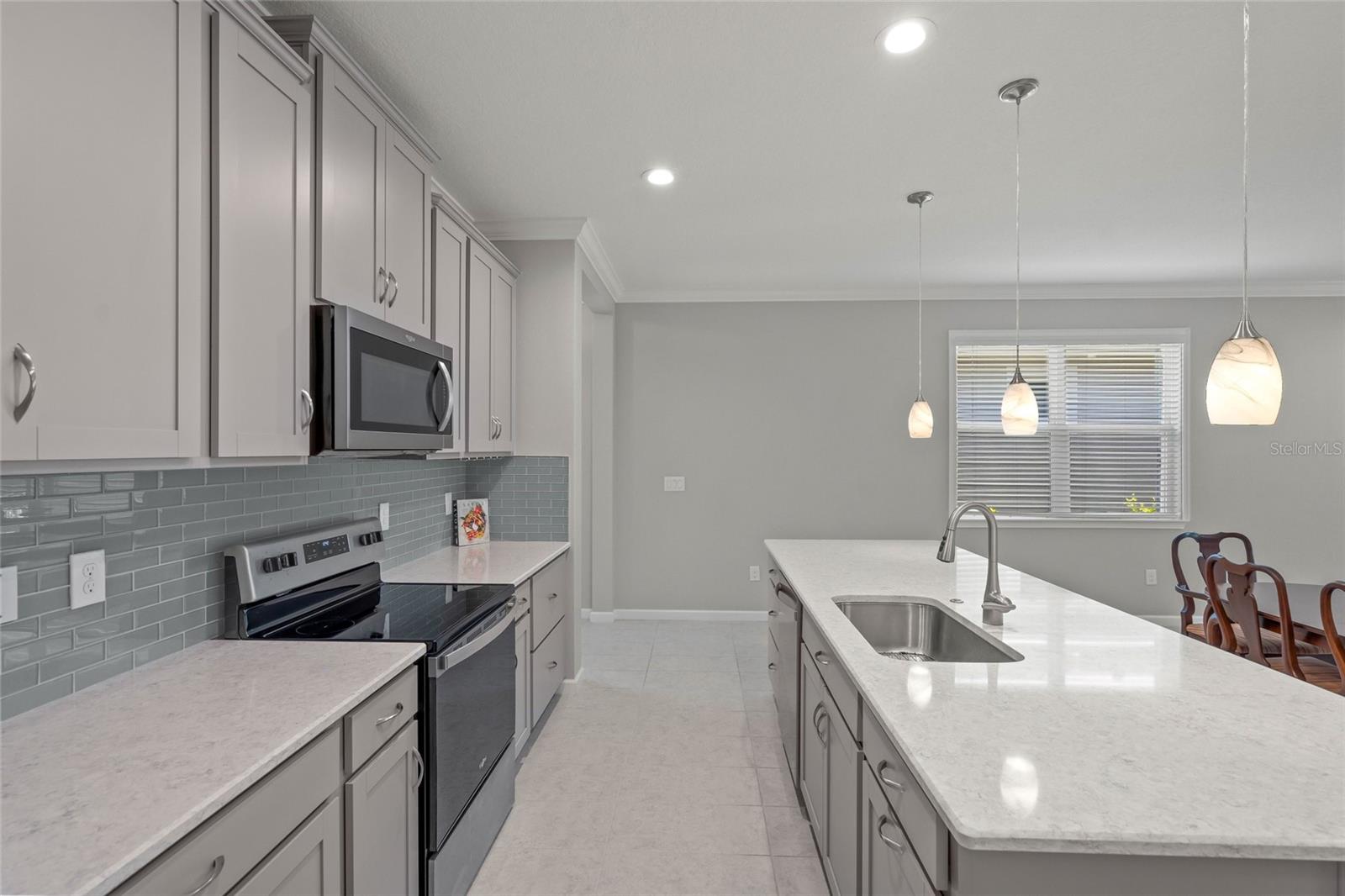 Image 6 of 52 For 8605 Rain Song Road