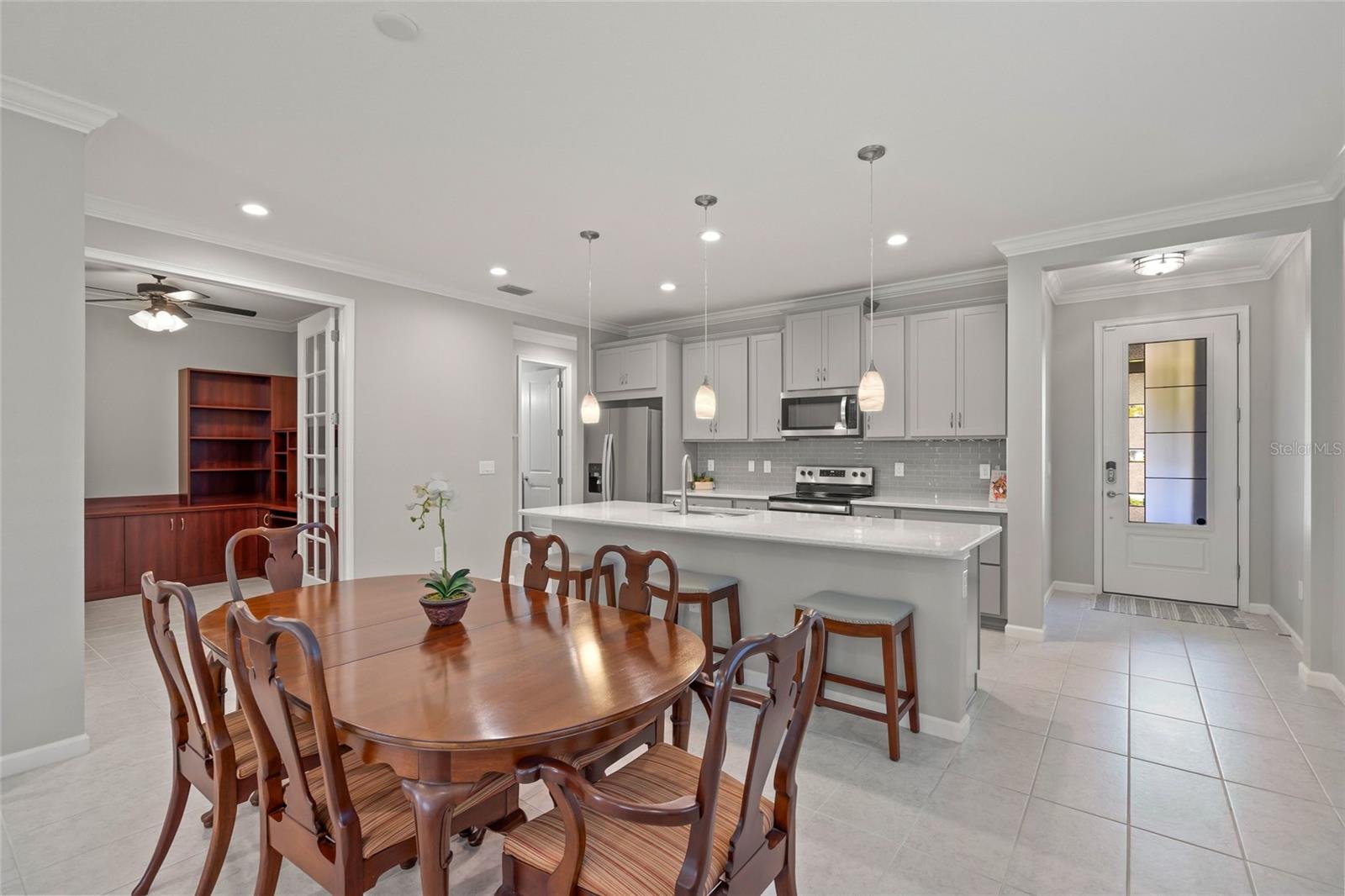 Image 9 of 52 For 8605 Rain Song Road